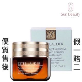 （分類：）位於 。 由 sun.beauty 提交（商品編號 1102069422，圖片 1）。簡介： 。