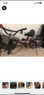 (Category: ) located in . Submitted by beebee331 (Listing ID 1241893759, Image 1). Description: .