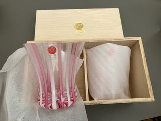 （分類：）位於 。 由 bearphegor 提交（商品編號 1241897065，圖片 1）。簡介： 。