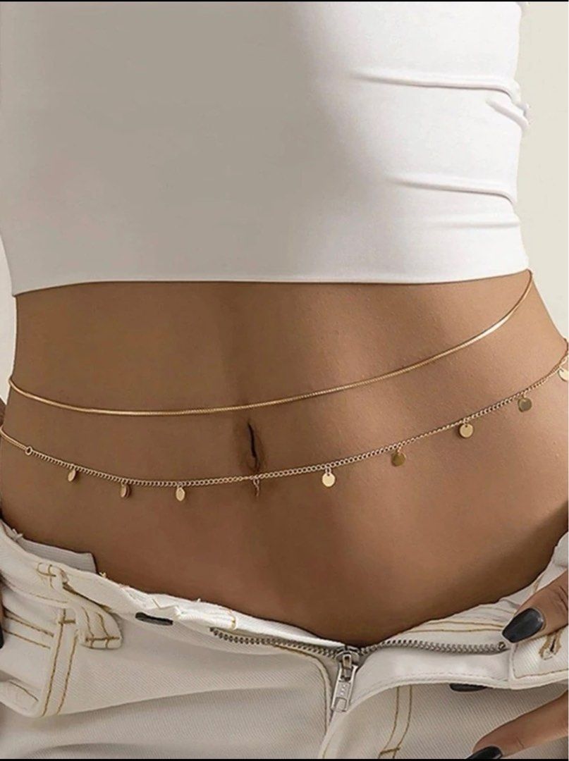 Waist bracelet cheap