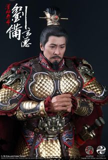 （分類：）位於 。 由 dymo926 提交（商品編號 1241891359，圖片 1）。簡介： 。