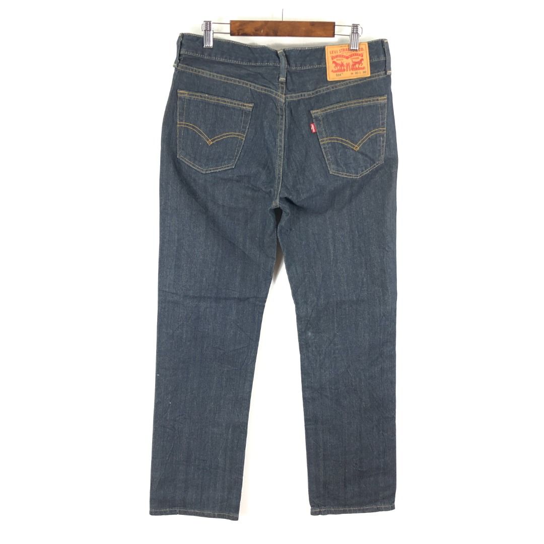 Levis 514 32 30 outlet