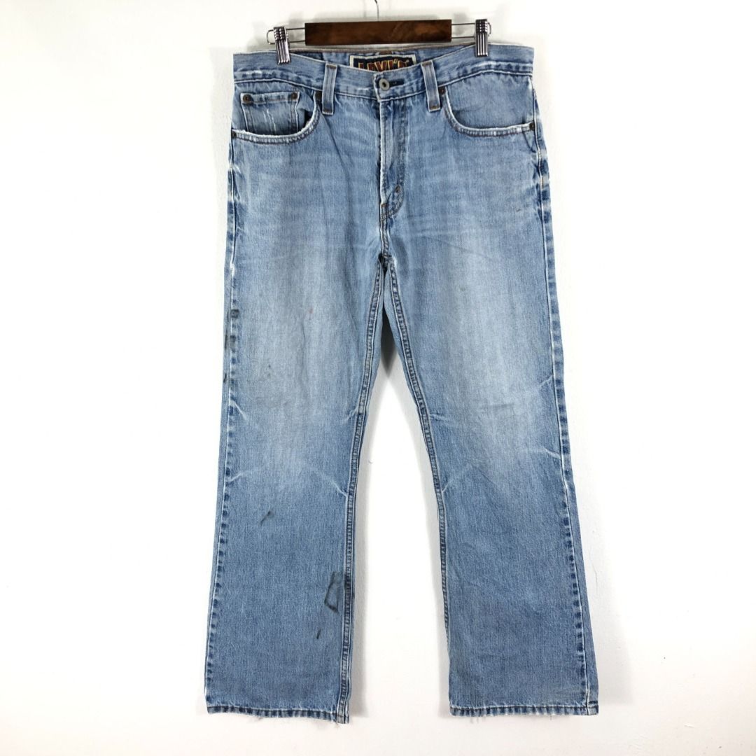 Levis 33 30 store