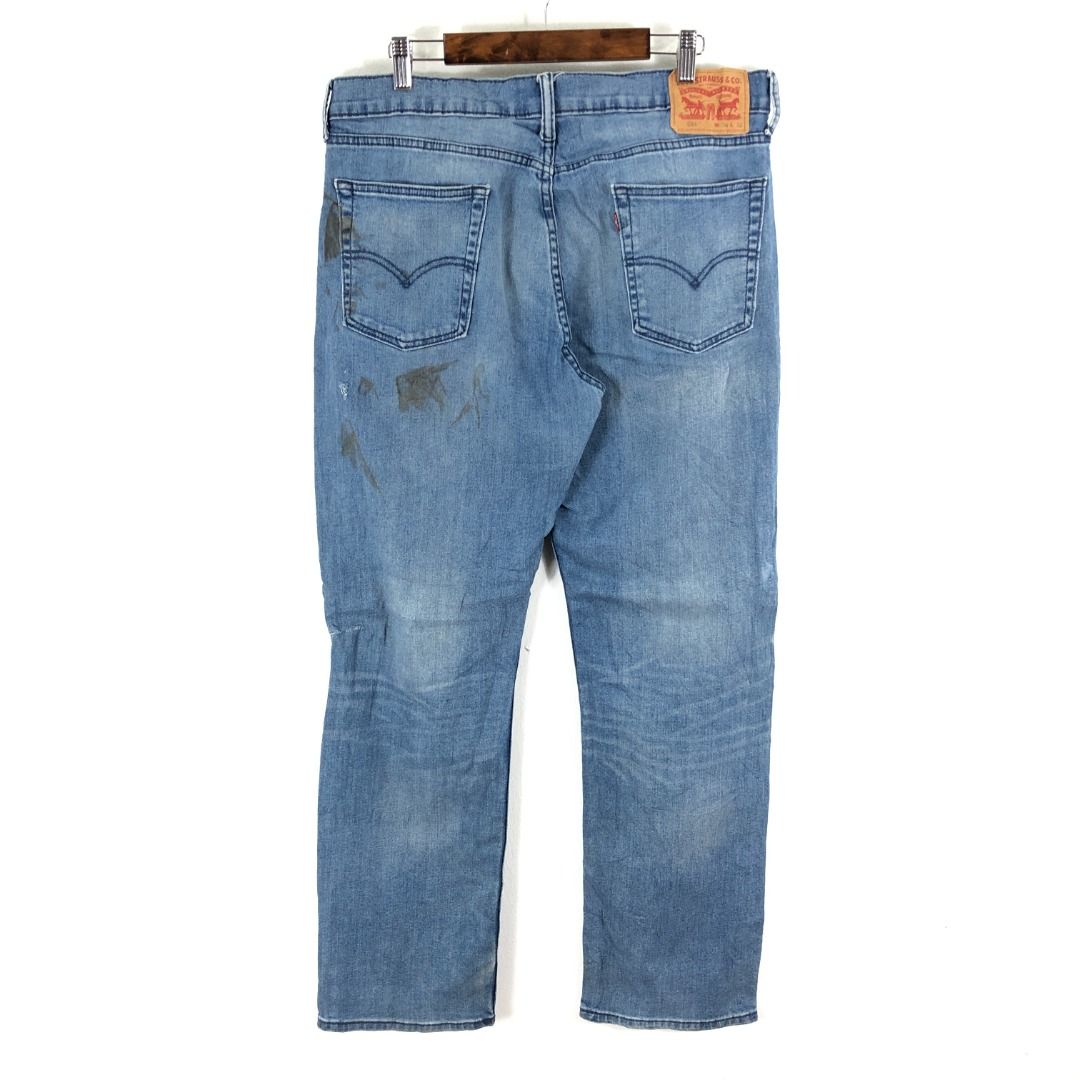 Levis 35 clearance x 30