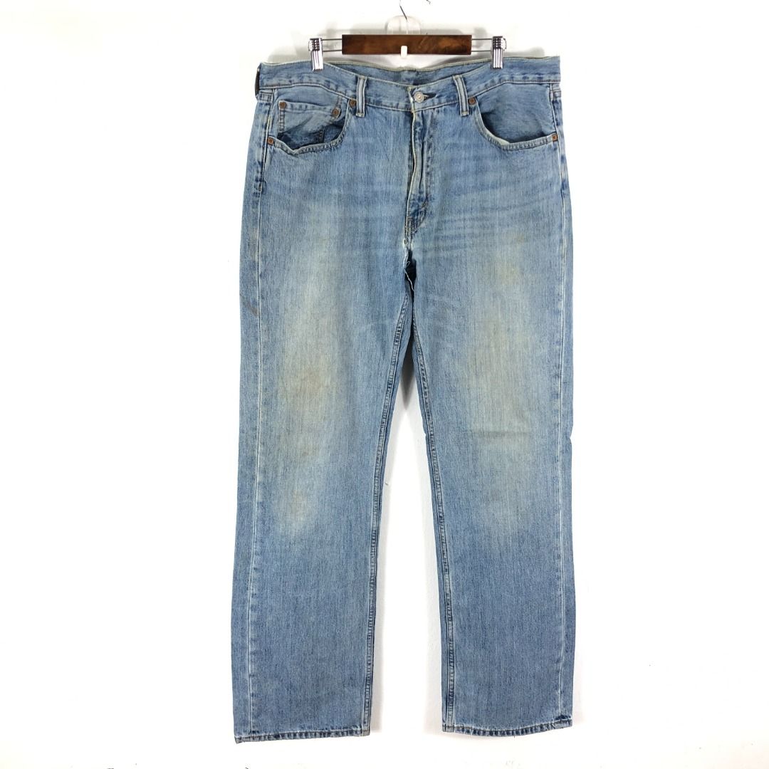 Levis 38 34 top