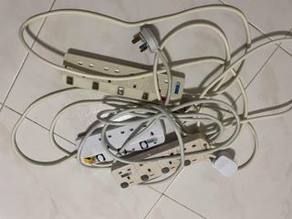 (Category: ) located in . Submitted by potaseaji (Listing ID 1241833960, Image 1). Description: .