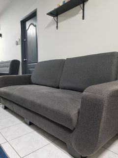 (Category: ) located in . Submitted by n.afeefah (Listing ID 1241869569, Image 1). Description: .