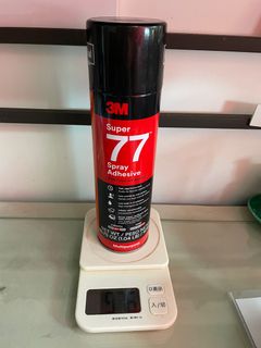 （分類：）位於 。 由 yyuzu 提交（商品編號 1241781236，圖片 1）。簡介： 。