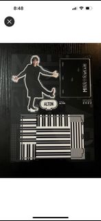 （分類：）位於 。 由 misse0121 提交（商品編號 1241886413，圖片 1）。簡介： 。