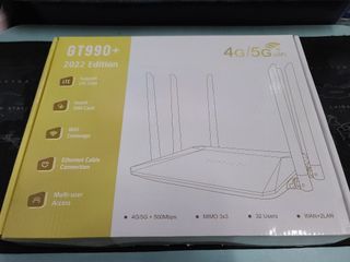(Category: ) located in . Submitted by samz17 (Listing ID 1241921097, Image 1). Description: .