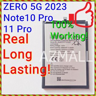 (Category: ) located in . Submitted by azmall.enjoys (Listing ID 1241815559, Image 1). Description: .