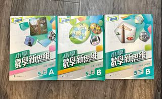 （分類：）位於 。 由 longbv520 提交（商品編號 1241905706，圖片 1）。簡介： 。