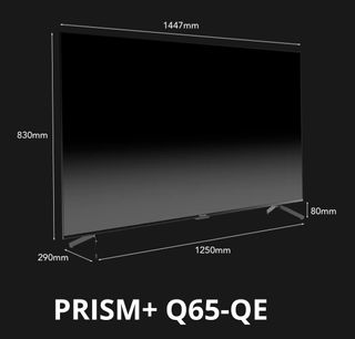 (Category: ) located in . Submitted by jeffang (Listing ID 1241850863, Image 1). Description: .