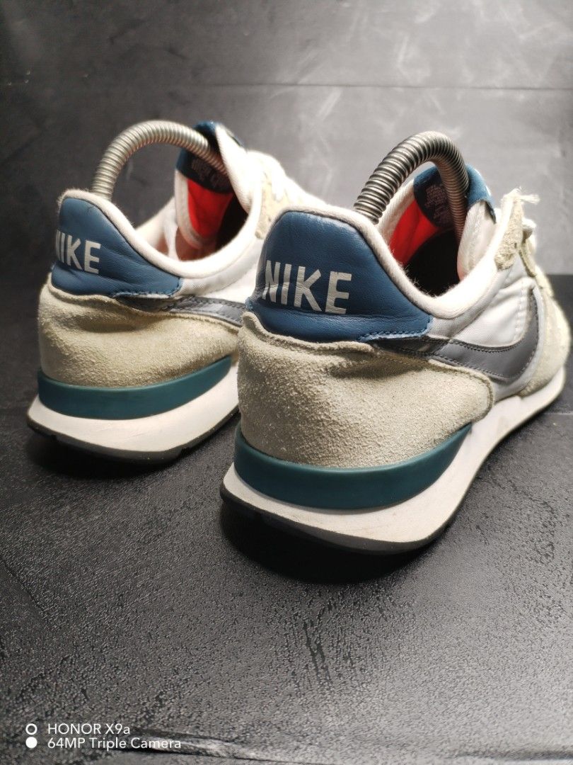 Nike internationalist 6.5 sales