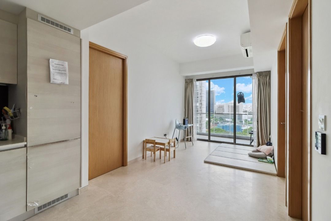 6 Derbyshire, 6 Derbyshire Road, Property, For Sale, Condos & ECs on Carousell