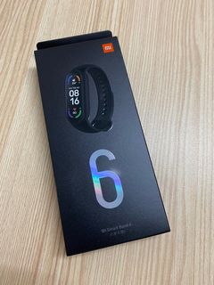 （分類：）位於 。 由 ken_chan_ 提交（商品編號 1241831763，圖片 1）。簡介： 。