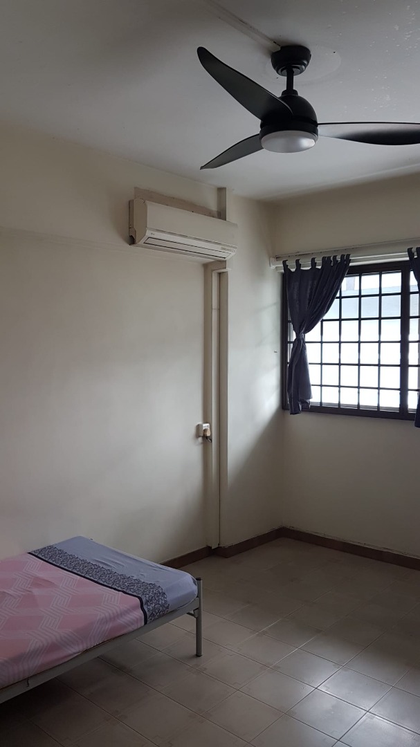 (Category: ) located in . Submitted by hmuwu (Listing ID 1241903719, Image 1). Description: .
