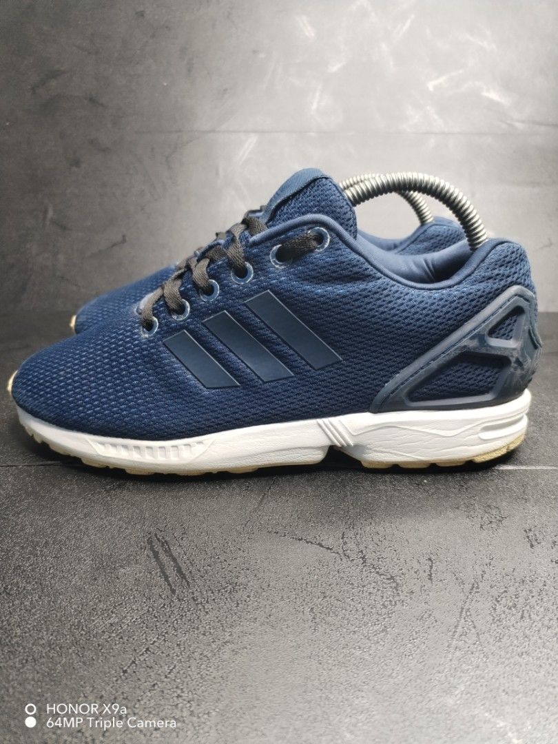 Harga adidas zx flux womens online