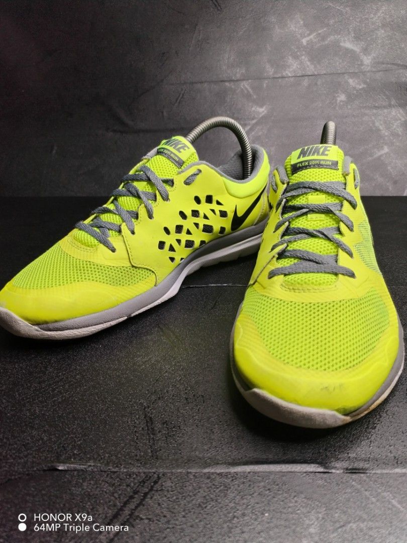 Nike flex speed on sale
