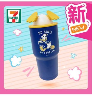 （分類：）位於 。 由 ssgk1 提交（商品編號 1241832437，圖片 1）。簡介： 。