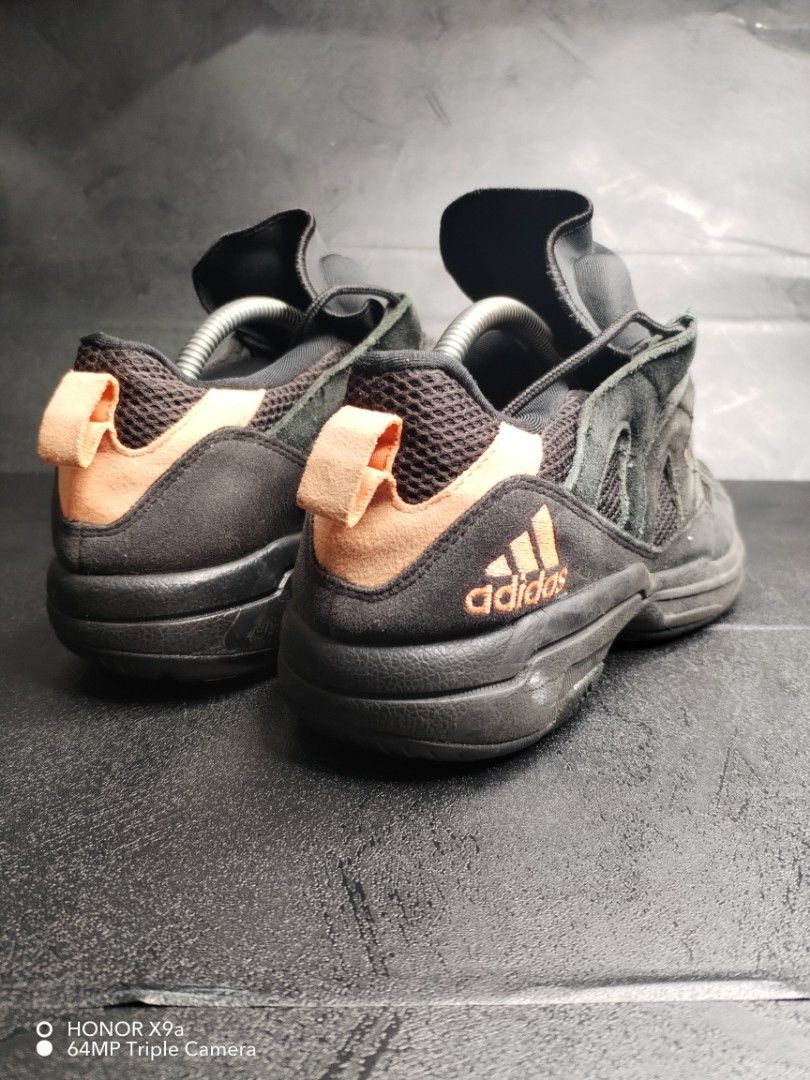 Adidas consortium uk sales