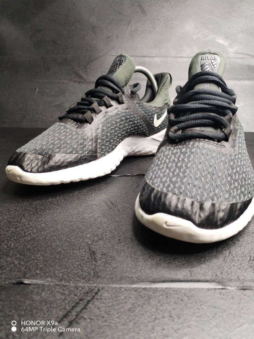 Nike renew rival camo cheap