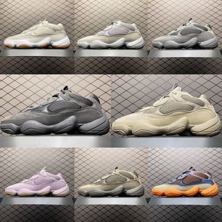 （分類：）位於 。 由 xxl.sneaker.hk 提交（商品編號 1241914196，圖片 1）。簡介： 。