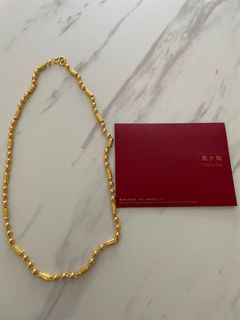 （分類：）位於 。 由 luxchh 提交（商品編號 1241779334，圖片 1）。簡介： 。