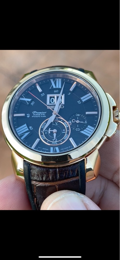 Seiko snp146p shop