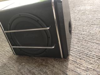 （分類：）位於 。 由 cc1127b 提交（商品編號 1241826386，圖片 1）。簡介： 。