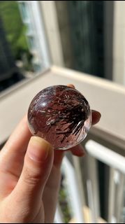 （分類：）位於 。 由 kaiarying 提交（商品編號 1241898864，圖片 1）。簡介： 。