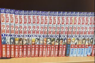 （分類：）位於 。 由 ccsy77 提交（商品編號 1241800433，圖片 1）。簡介： 。