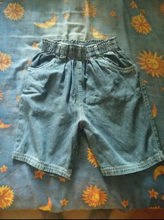 女裝       牛仔褲     短褲     褲     lady trousers64220931954818110