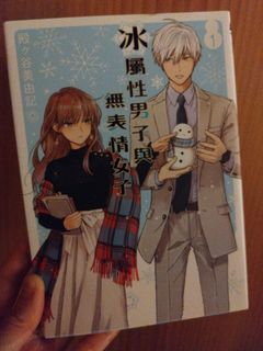 （分類：）位於 。 由 cccflying 提交（商品編號 1241887340，圖片 1）。簡介： 。