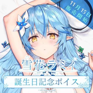 （分類：）位於 。 由 rui1212 提交（商品編號 1241838312，圖片 1）。簡介： 。