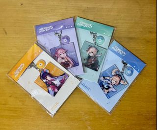 （分類：）位於 。 由 wheebyulida 提交（商品編號 1241894212，圖片 1）。簡介： 。