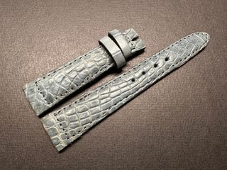 （分類：）位於 。 由 WATCHSTRAPHK 提交（商品編號 1241929226，圖片 1）。簡介： 。