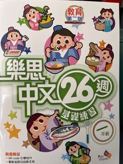 （分類：）位於 。 由 bert17 提交（商品編號 1241798726，圖片 1）。簡介： 。