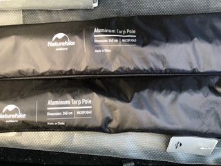 （分類：）位於 。 由 hang6220 提交（商品編號 1241789275，圖片 1）。簡介： 。
