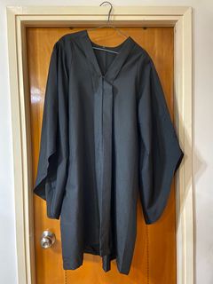 （分類：）位於 。 由 kh33jn8cfe 提交（商品編號 1241902941，圖片 1）。簡介： 。