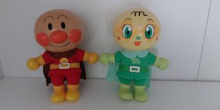 （分類：）位於 。 由 fannyanpan 提交（商品編號 1241942505，圖片 1）。簡介： 。