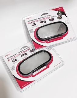 （分類：）位於 。 由 masterways 提交（商品編號 1241914481，圖片 1）。簡介： 。