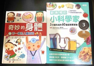 （分類：）位於 。 由 hosally281349 提交（商品編號 1241354541，圖片 1）。簡介： 。