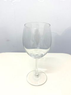 （分類：）位於 。 由 zddzdd 提交（商品編號 1241781190，圖片 1）。簡介： 。
