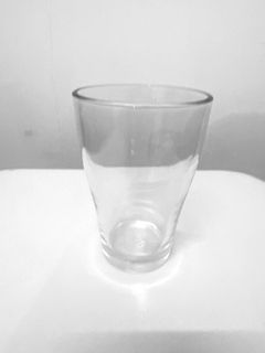 （分類：）位於 。 由 zddzdd 提交（商品編號 1241781899，圖片 1）。簡介： 。