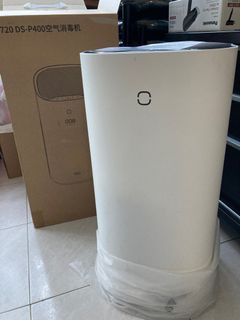 （分類：）位於 。 由 te8492 提交（商品編號 1241874352，圖片 1）。簡介： 。