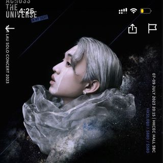 （分類：）位於 。 由 kelvinabcd 提交（商品編號 1241836934，圖片 1）。簡介： 。