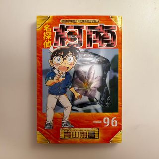 （分類：）位於 。 由 yyeti 提交（商品編號 1241896682，圖片 1）。簡介： 。