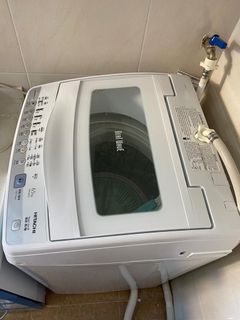 （分類：）位於 。 由 19lit 提交（商品編號 1241863689，圖片 1）。簡介： 。