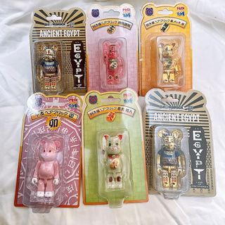 （分類：）位於 。 由 2022kenny 提交（商品編號 1241915045，圖片 1）。簡介： 。